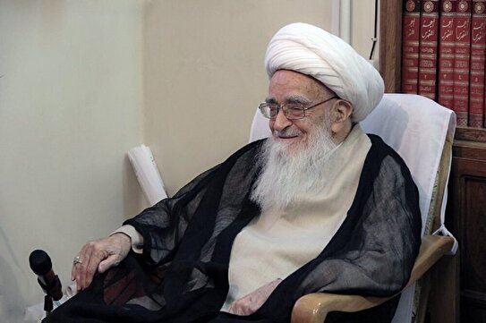 داستان غدیر را برای کودکان و نونهالان بازگو کنید / رسانه‌ها از غدیر بنویسند و بگویند