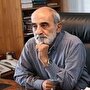 کربلا و غدیر در ولایت فقیه به هم رسیدند!