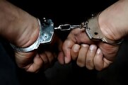 دستگیری پسران حجتالاسلام صدیقی اگر صحت داشته باشد، چه شود!