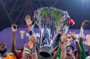 AFC سه نماینده ایران در آسیا را مشخص کرد +جدول