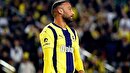 مورینیو برای پرسپولیس یک مهاجم جور کرد
