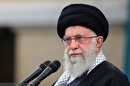 رهبر انقلاب: رژیم صهیونی برای خود سرنوشت دردناکی تدارک دید