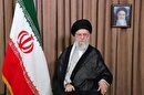 نیروهای مسلح، رژیم رذل صهیونی را بیچاره خواهندکرد