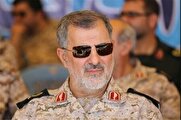 سرلشکر پاکپور: به زودی درهای جهنم به روی رژیم کودککش گشوده خواهد شد