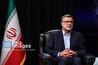 وزیر بهداشت: بیشتر مجروحان و شهدای ایران، زنان و کودکان هستند