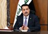 حمایت قاطع عراق از ایران در برابر حملات اسرائیل