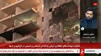 فیلم/ تفاوت موج هشتم وعده صادق با موج‌های قبلی