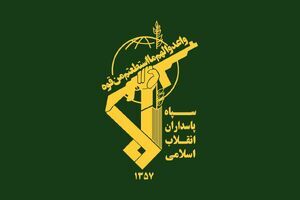 واکنش کاربران فضای مجازی به شجاعت و صلابت سحر امامی