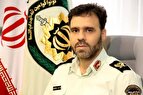 وانت حامل ریزپرنده های انتحاری کشف و ضبط شد+فیلم