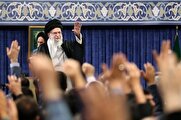خدمات شهید رئیسی خدمت به آبرو و عزت ملی بود/ آمریکاییها یاوهگویی نکنند؛ ایران برای غنیسازی منتظر اجازه کسی نخواهد بود