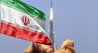 واشنگتن پست: اسرائیل از رگبار موشک‌های ایران فلج شده ‌است