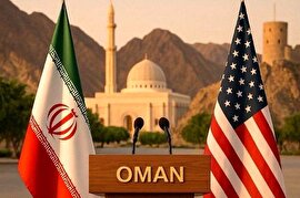 پاسخ به شبهاتی پیرامون مذاکرات ایران و آمریکا + فیلم