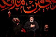 چگونه هیئت ما در موقعیت تاریخی امروز، توانسته سیاست را با معنویت و معنویت را با سیاست گره بزند؟