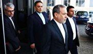 ایران اعتراض خود به مواضع ضد و نقیض مقامات کاخ سفید را به تیم آمریکایی منتقل کرد