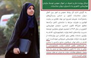 پرونده تخلف ۲۰۰۰ میلیاردی سازمان هواپیمایی به دادسرای دیوان محاسبات رفت