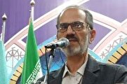 خرمشهرهای آینده، جهانی خواهند بود/ خرمشهر آزاد شد چون به خدا تکیه کردیم