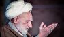 راهکاری خاص برای خلاصی از گرفتاری‌ها