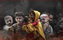 چرا رسانه‌های آمریکایی مقابل درد و رنج‌ کودکان غزه سکوت کرده‌اند؟