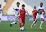 ملوان درصدد خرید یک پرسپولیسی
