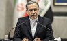 عراقچی: مردم ایران از حق غنی‌سازی عقب‌نشینی نخواهند کرد