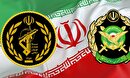 آمادگی کامل ایران برای پاسخ محکم و کوبندهتر به صهیونیستها