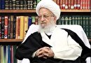 حقوق بشری که غرب از آن دم میزند، یعنی جنایت و کشتن هزاران زن و کودک