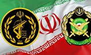 آمادگی کامل ایران برای پاسخ محکم و کوبندهتر به صهیونیستها