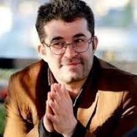 هوشیار باشیم!