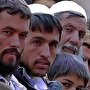 مواجهه منصفانه با اتباع افغانستانی در جنگ ۱۲ روزه