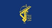 حضور حماسی مردم در جمعه خشم و نصر اراده ما را در این دفاع مقدس دو چندان کرده است/ توان‌ تهاجمی ما تا تنبیه کامل رژیم‌ تبهکار افزایشی است