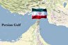 بسته شدن تنگه هرمز؛ بدون شلیک حتی یک گلوله