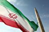 بازتاب «پاسخ موشکی ایران به تجاوز آمریکا» در رسانه‌های جهان