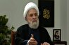 شیخ نعیم قاسم: ایران پیروز خواهد شد
