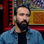 شمشیری که مقتدی صدر بر سر خودی می‌کوبد!