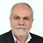 نقدی بر دوگانه پنداری «ملت» - «امت»