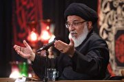 فتوای مراجع شیعه، هشداری برای صهیونیسم/ این فتوا میتواند دنیا را برای سران استکبار ناامن کند