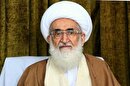 چرا آیت‌الله العظمی نوری‌همدانی حکم به محارب بودن تهدیدکنندگان رهبری و مرجعیت دادند؟