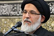جنگ ۱۲ روزه، نقطه عطفی در مبارزه دنیای اسلام با استکبار