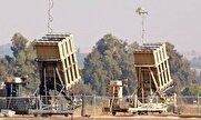 ایران چگونه بازار سامانه‌های پدافندی رژیم صهیونیستی را در جهان نابود کرد؟