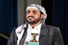 تمجید سخنگوی انصارالله یمن از ایران