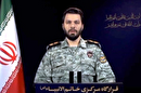 هشدار به آمریکا و رژیم صهیونیستی؛ از ضربات گذشته درس عبرت نگیرید پاسخ کوبنده‌تری دریافت خواهید کرد + فیلم