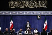 دست پر ایران در میدان دیپلماسی و در میدان نظامی| اختلافنظر سیاسی نباید اتحاد را تضعیف کند| حتی «ابطال مغالطه» هم باید به نفع کشور باشد، نه به ضرر آن