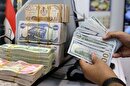 برآورد هزینه زیارت اربعین + جدول کامل نرخ ارز دولتی