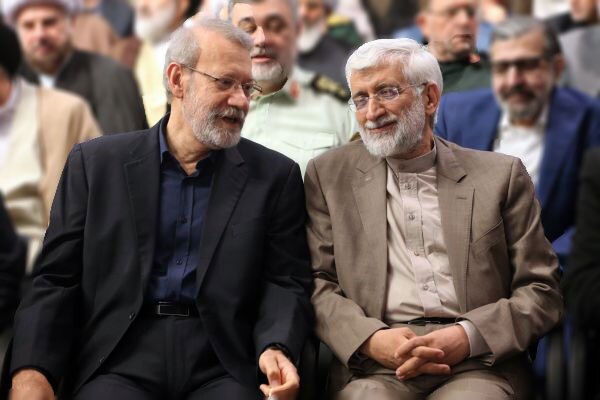 چه کسانی از سفر مشاور رهبری به مسکو، خوراک تبلیغاتی علیه نماینده رهبری در شورای عالی امنیت ملی تولید می کنند؟!!