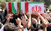 ۶۰۶ شهید و ۵۳۳۲ مجروح از ابتدای جنگ با رژیم غاصب صهیونیستی