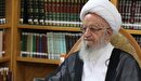 هر شخص یا رژیمی که رهبری و مرجعیت را تهدید کند حکم محارب دارد / همکاری دولتهای اسلامی با دشمن حرام است