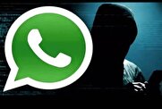 واتساپ؛ ابزار متهم به جاسوسی دوباره آزاد شد