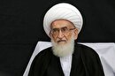 هرگونه تعرض و تهدید آیتالله خامنهای از سوی شخص یا دولت، حکم محارب را دارد