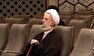 تا امام حسین (ع) را دارید، از هیچ چیز نترسید