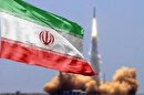 انگاره های روایت فتح و پیروزی ایران در مقابل جنگِ با آمریکا و رژیم صهیونیستی